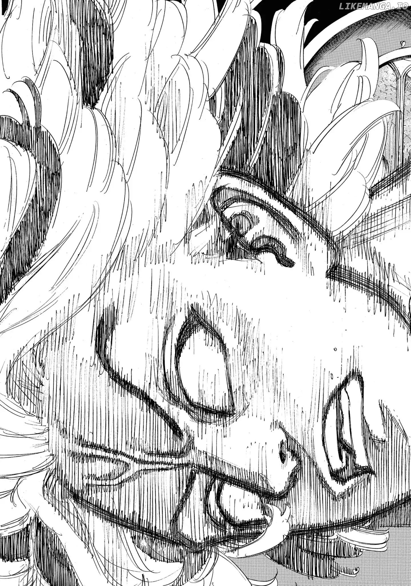 Tokyo Revengers, Chapter 105 image 17